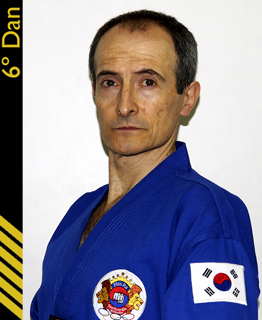 maestro_antonio